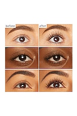 Lights, Camera, Lashes 4-in-1 Mascara - thumbnail 4