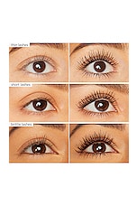 Lights, Camera, Lashes 4-in-1 Mascara - thumbnail 5