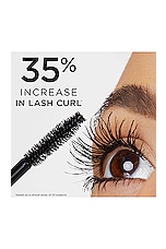 Lights, Camera, Lashes 4-in-1 Mascara - thumbnail 6