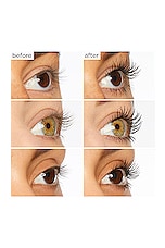 Lights, Camera, Lashes 4-in-1 Mascara - thumbnail 7