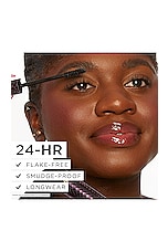 Lights, Camera, Lashes 4-in-1 Mascara - thumbnail 8