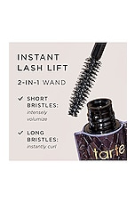 Lights, Camera, Lashes 4-in-1 Mascara - thumbnail 9