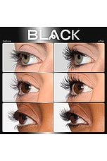 Tartelette Tubing Mascara - thumbnail 4