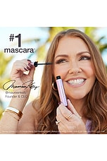 Tartelette Tubing Mascara - thumbnail 5
