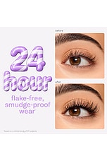Tartelette Tubing Mascara - thumbnail 7