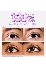 Tartelette Tubing Mascara - thumbnail 8