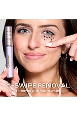 Tartelette Tubing Mascara - thumbnail 9