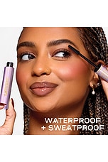 Tartelette Tubing Mascara - thumbnail 10