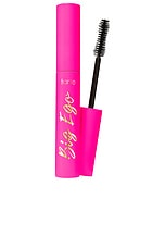 Big Ego Mascara - thumbnail 4