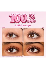 Big Ego Mascara - thumbnail 5