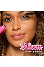 Big Ego Mascara - thumbnail 6