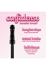 Big Ego Mascara - thumbnail 7