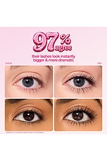 Big Ego Mascara - thumbnail 8