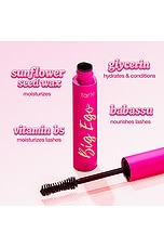 Big Ego Mascara - thumbnail 9