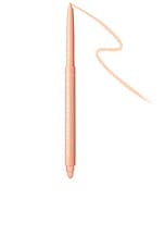 tarte Fake Awake Eye Highlight in Nude | REVOLVE