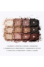 Tartelette in Bloom Amazonian Clay Palette - thumbnail 5