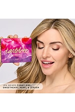 Tartelette in Bloom Amazonian Clay Palette - thumbnail 6