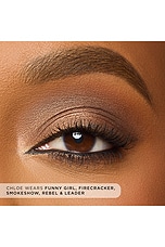 Tartelette in Bloom Amazonian Clay Palette - thumbnail 7