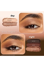 Tartelette in Bloom Amazonian Clay Palette - thumbnail 8