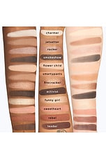 Tartelette in Bloom Amazonian Clay Palette - thumbnail 9