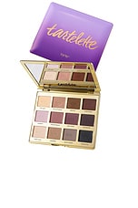 Tartelette Amazonian Clay Matte Palette - thumbnail 4