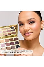 Tartelette Amazonian Clay Matte Palette - thumbnail 6