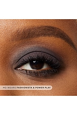 Tartelette Amazonian Clay Matte Palette - thumbnail 7