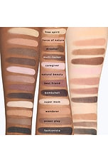 Tartelette Amazonian Clay Matte Palette - thumbnail 9