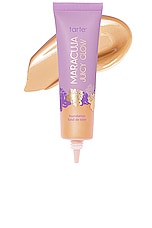 tarte Maracuja Juicy Glow Tint in 24N Light Neutral