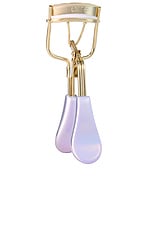 Picture Perfect Eyelash Curler - thumbnail 4