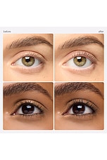 Picture Perfect Eyelash Curler - thumbnail 6