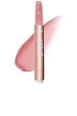 Maracuja Juicy Lip Plump