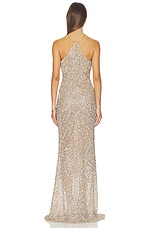Diamond Gown - thumbnail 6