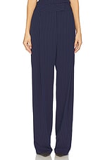 Boyfriend Trouser