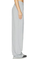 Boyfriend Trouser - thumbnail 5