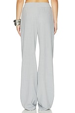 Boyfriend Trouser - thumbnail 6