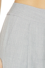 Boyfriend Trouser - thumbnail 8