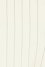 Cowl Bustier - thumbnail 8