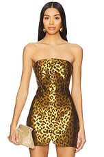 Corset Top