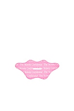 Mouth Tape - thumbnail 5