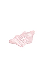Mouth Tape - thumbnail 6