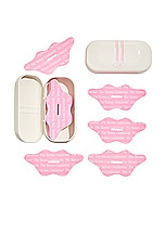 Mouth Tape - thumbnail 8