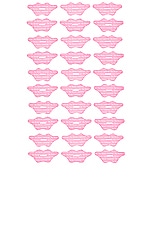 Mouth Tape - thumbnail 9