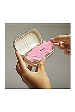 Mouth Tape - thumbnail 10