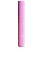 Brow Peptide - thumbnail 5