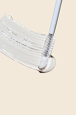Brow Peptide - thumbnail 6