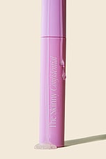 Brow Peptide - thumbnail 7