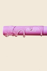 Brow Peptide - thumbnail 8