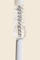 Brow Peptide - thumbnail 9