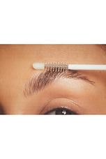 Brow Peptide - thumbnail 10